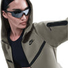 sportswear tech fleece windrun