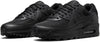 Air Max 90 sneakers