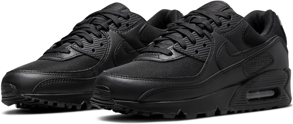 Air Max 90 sneakers