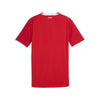 Sfv Home Jersey Authentic trainingsshirt voetbal