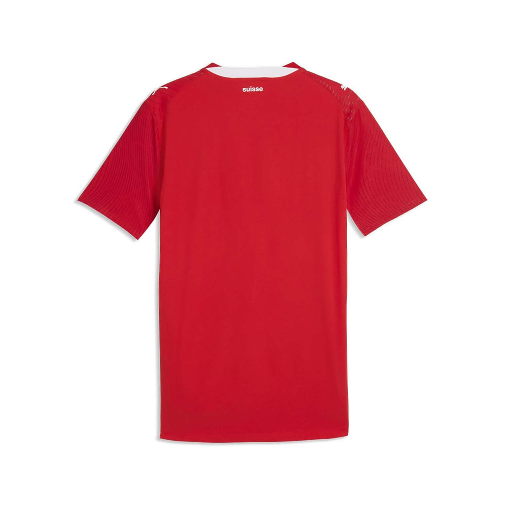 Sfv Home Jersey Authentic trainingsshirt voetbal