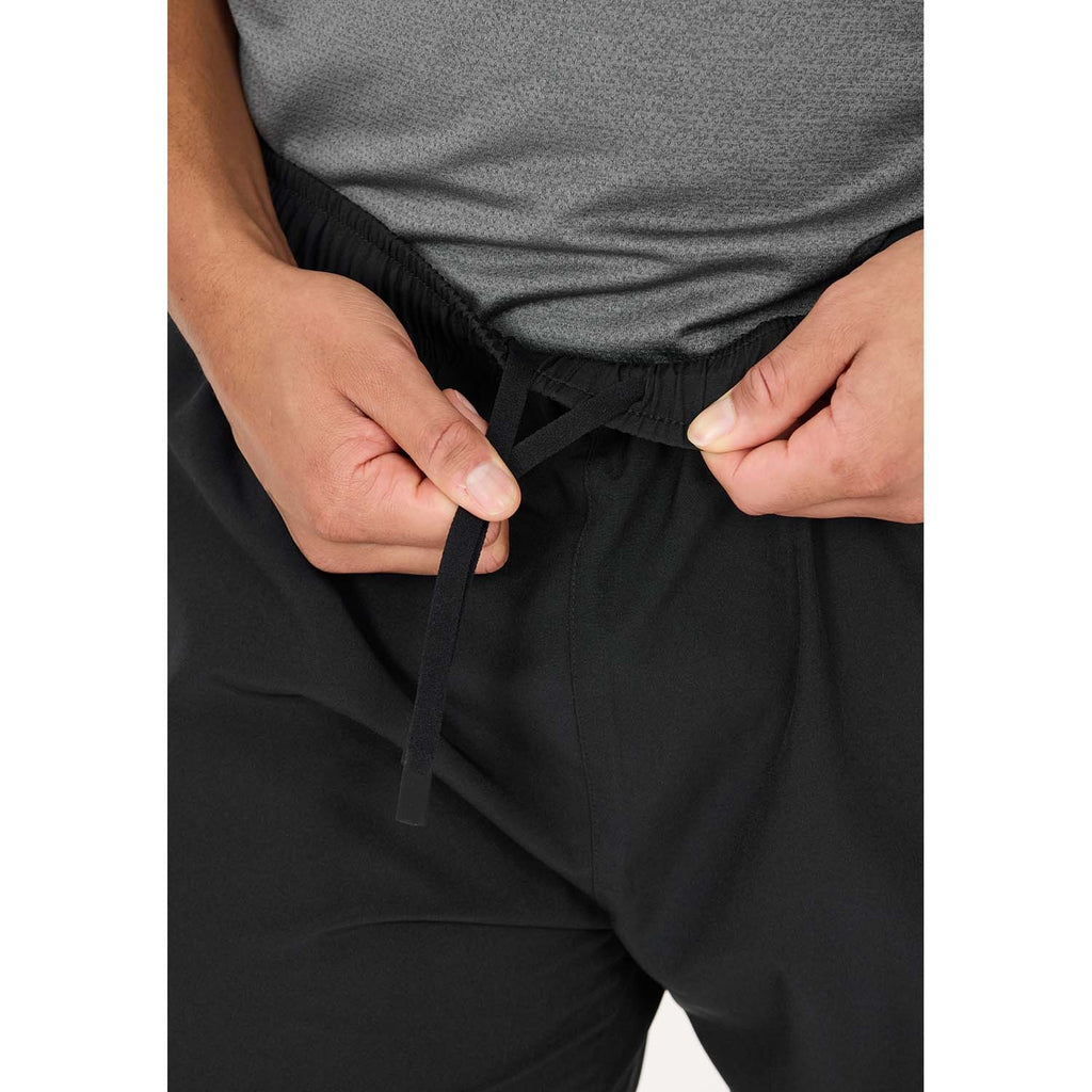 Zayne V2 Shorts 2-in-1
