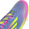F50 Elite Fg J
