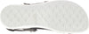 district mendi backstrap