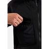 Zeroweight Windproof X Warm Langlaufjack