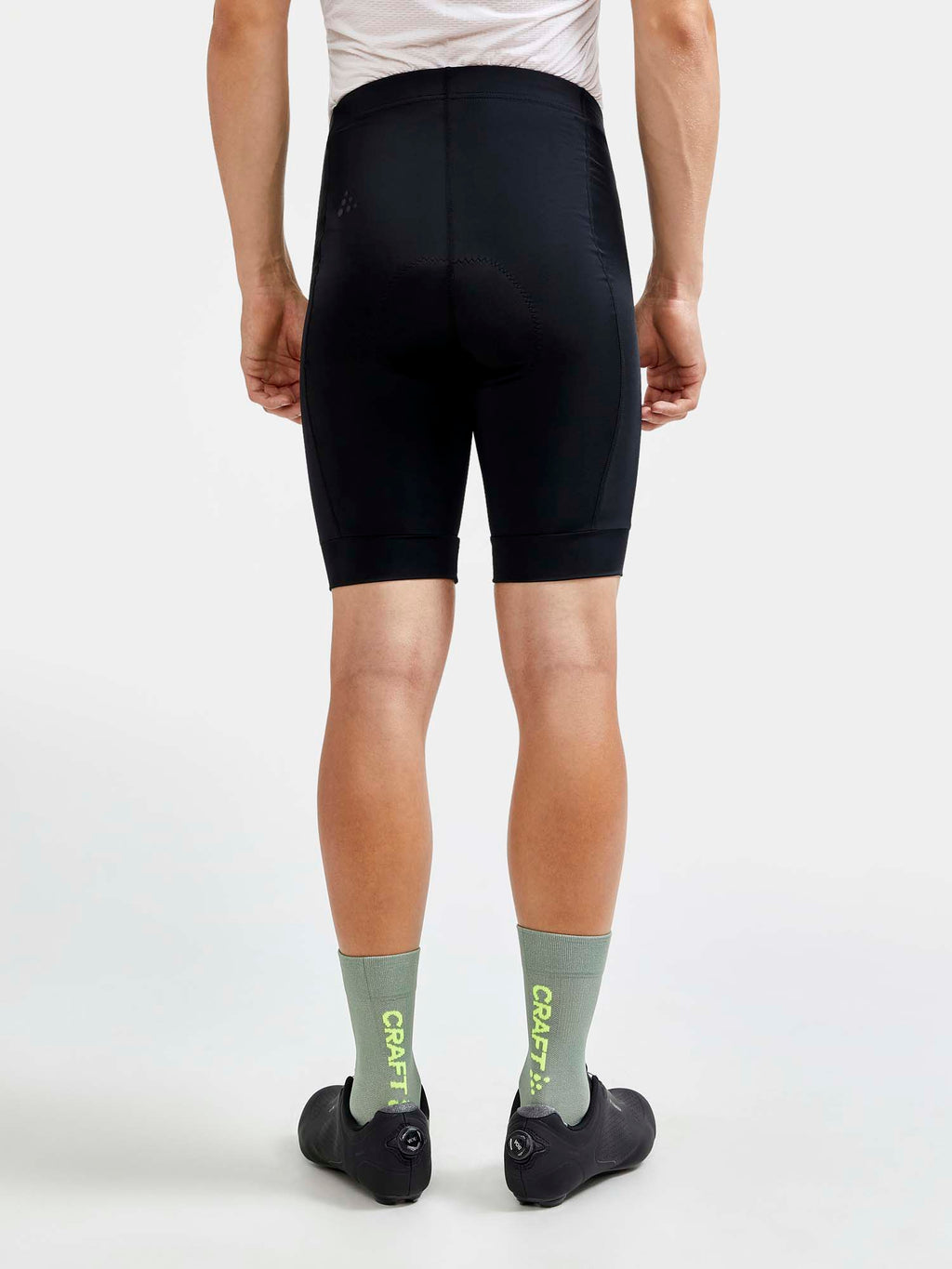 Core Endur fietsshort