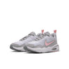 Air Max Nova Big Kids'  Schoenen