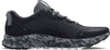 Charged Bandit Tr 2 hardloopschoenen