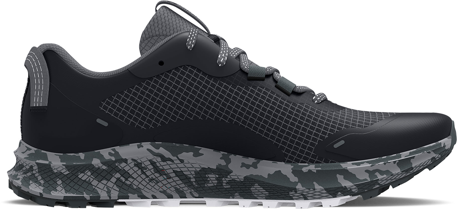 Charged Bandit Tr 2 hardloopschoenen