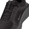 winflo 11 gore-tex men's weath