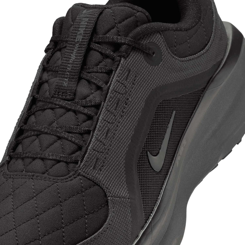 winflo 11 gore-tex men's weath