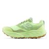 Fresh Foam X Hierro v9 hardloopschoenen