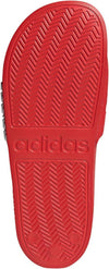 adilette Shower Badslippers