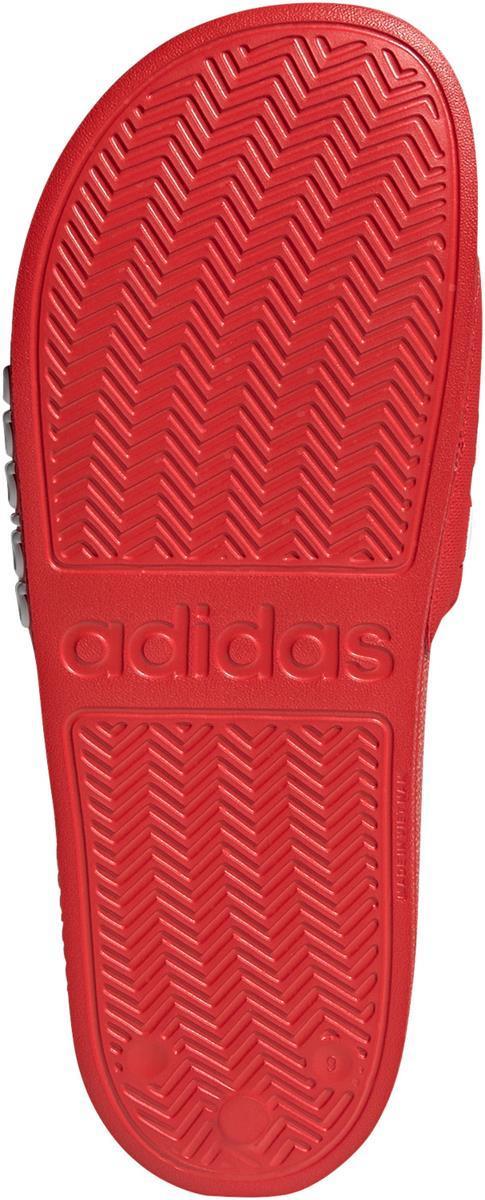 adilette Shower Badslippers