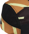 Terrex Primegreen AEROREADY Graphic Five-Panel Pet