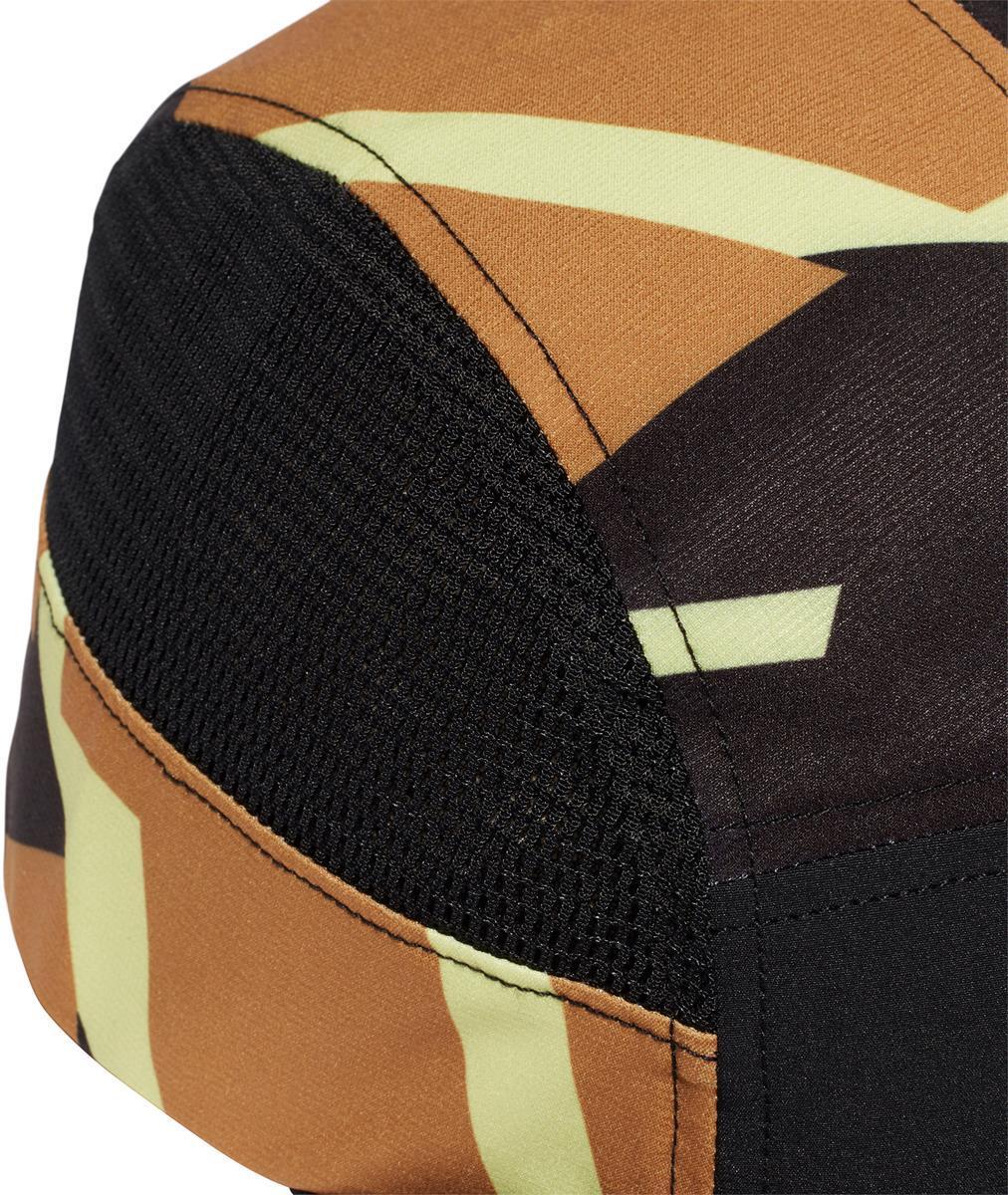Terrex Primegreen AEROREADY Graphic Five-Panel Pet