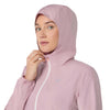 Asics Core Jacket running