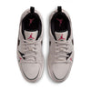 jordan cmft era Herenschoenen