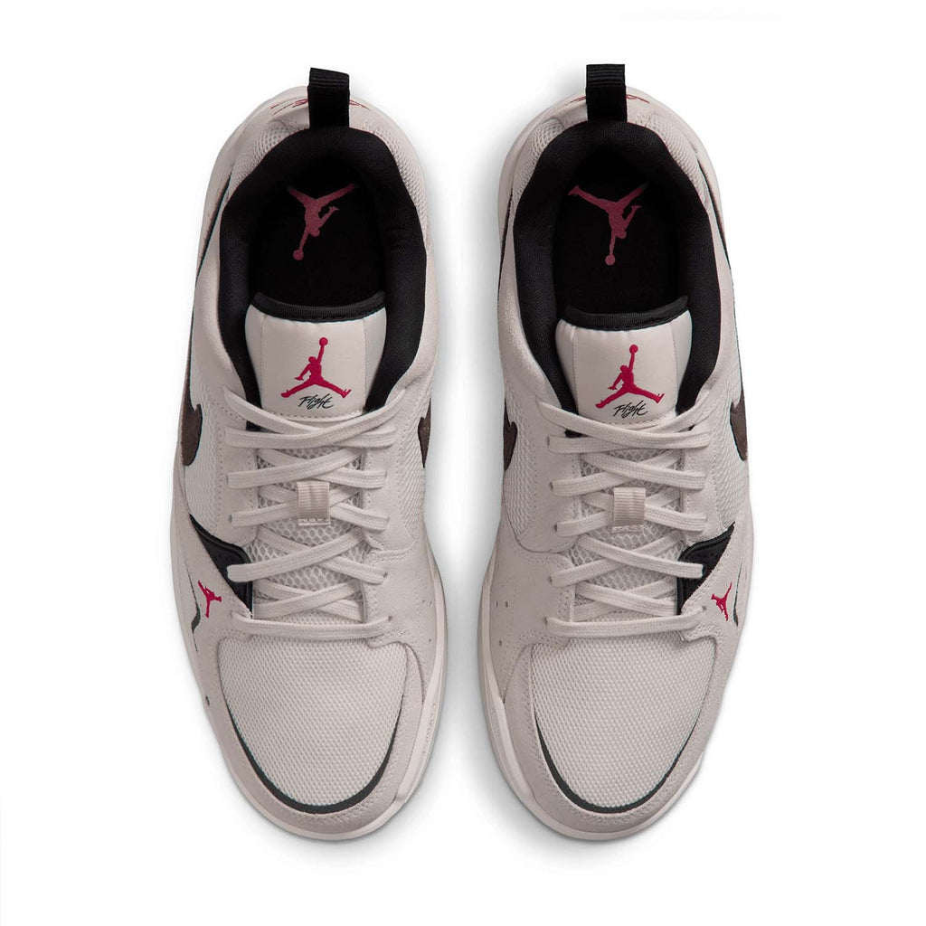 jordan cmft era Herenschoenen