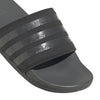 adilette Comfort badslippers