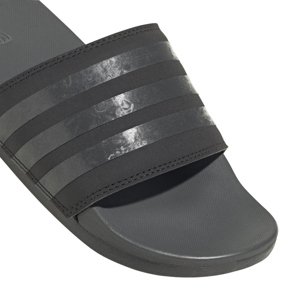 adilette Comfort badslippers