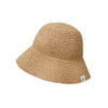 Originals Straw Hat