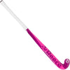 Reece Jungle Jr Stick