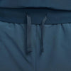 Court Advantage Dri-fit 6 short