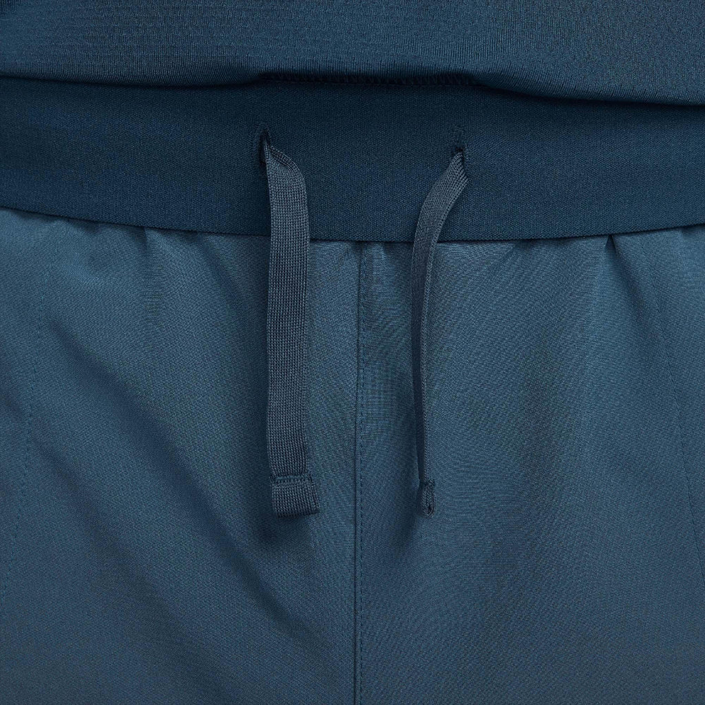 Court Advantage Dri-fit 6 short