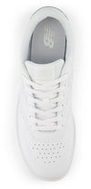 bb80ooo-whi