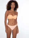 Prtpitai Bandeau Bikini B&c-cup