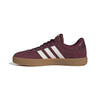 Vl Court 3.0 Casual low schoenen