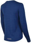 womens c3 ls shirt