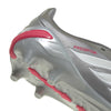 Predator League Voetbalschoenen kunstgras