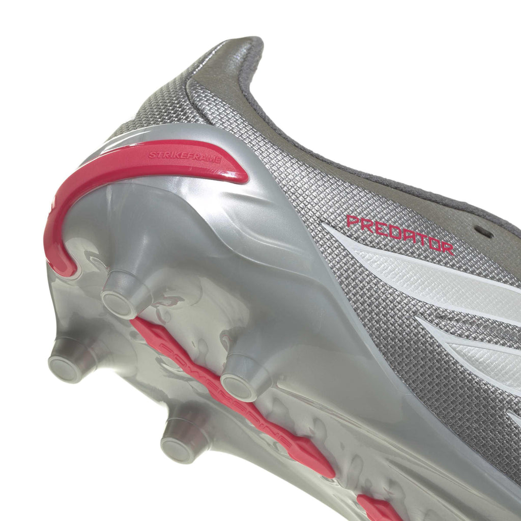 Predator League Voetbalschoenen kunstgras