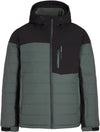 Prtmount Snowjacket