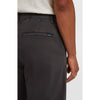 Essentials Cargo Broek
