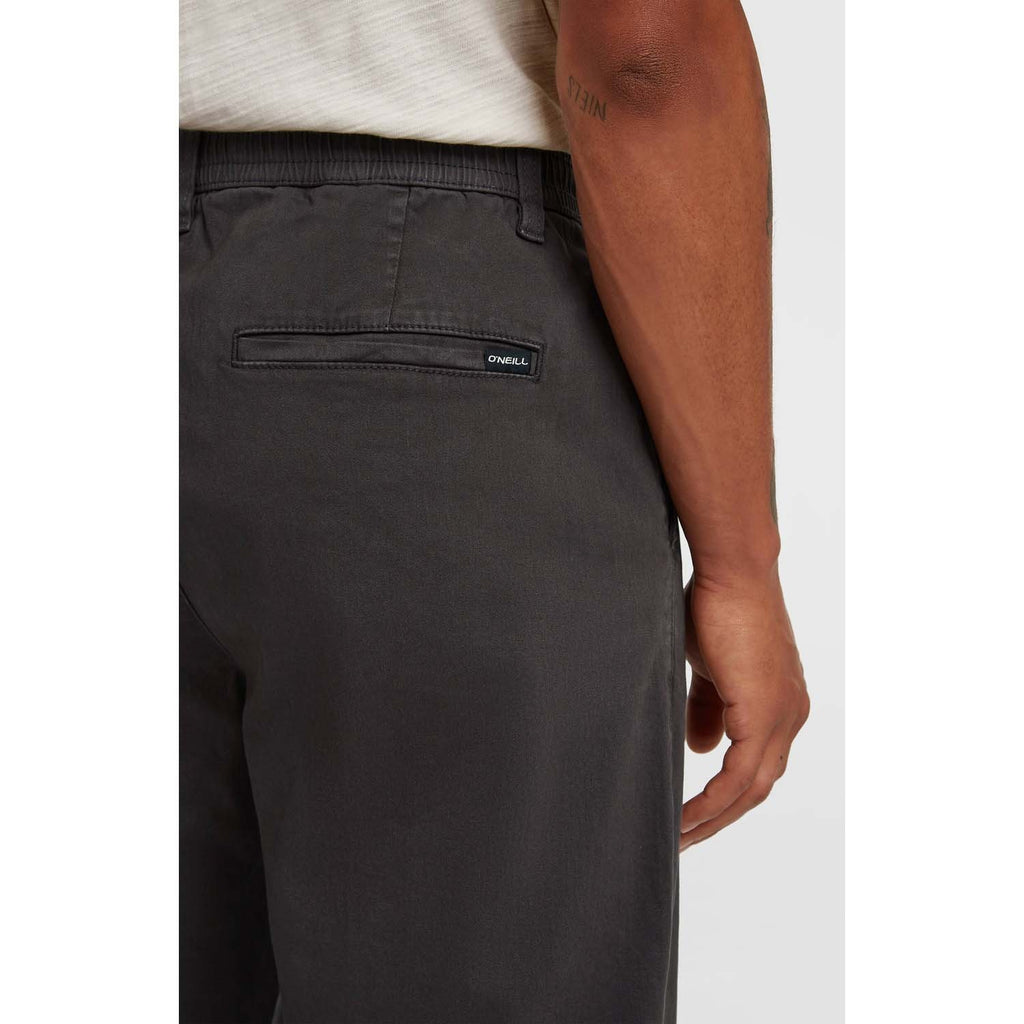 Essentials Cargo Broek