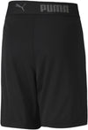 ftblNXT Shorts Jr