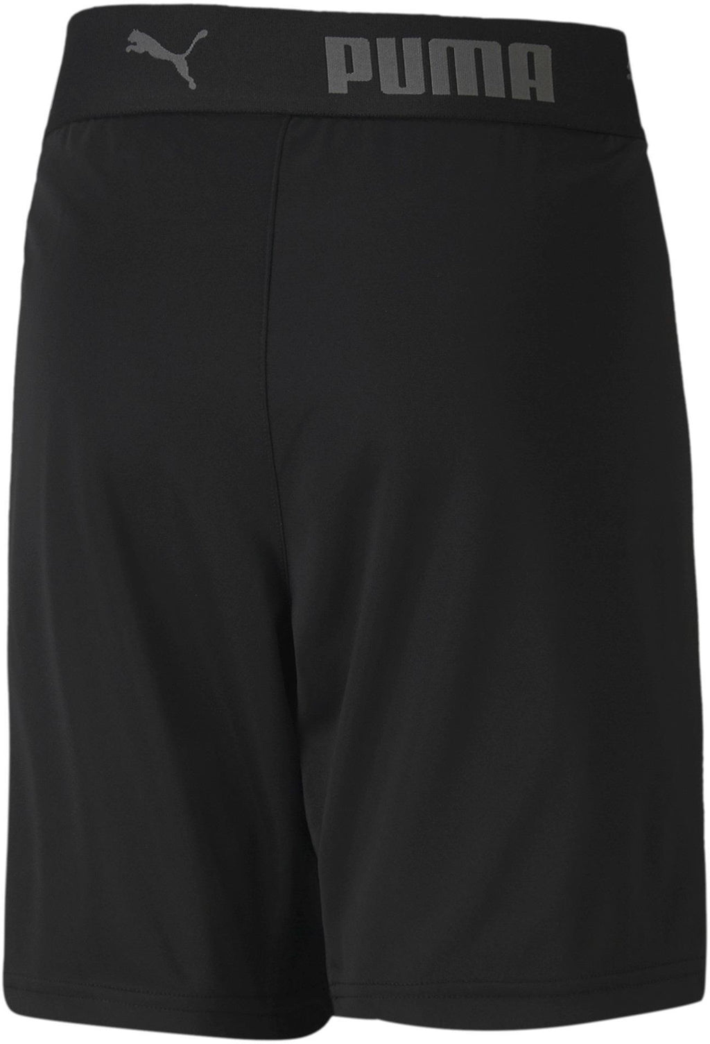 ftblNXT Shorts Jr