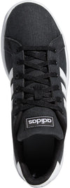 Grand Court Schoenen