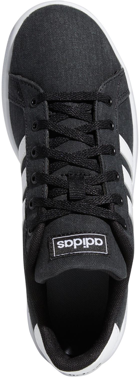 Grand Court Schoenen