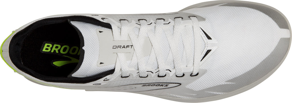 Draft Xc Spikeless trailschoenen