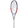 Pure Strike Team Gen4 Bespannen tennisracket