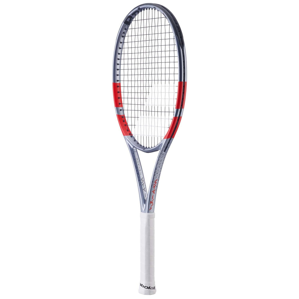 Pure Strike Team Gen4 Bespannen tennisracket