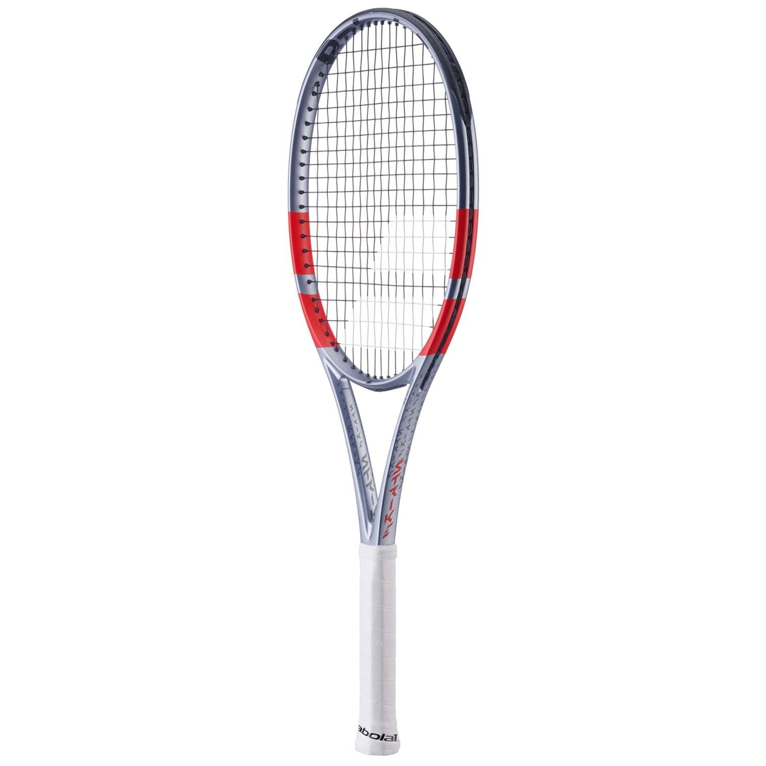 Pure Strike Team Gen4 Bespannen tennisracket
