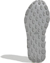 Run 60s 3.0 Lifestyle hardloopschoenen
