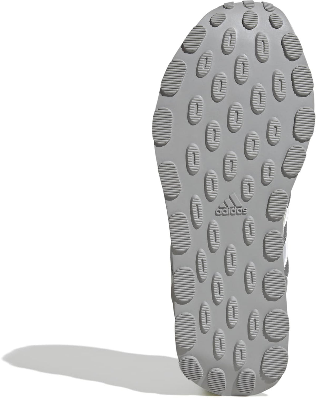 Run 60s 3.0 Lifestyle hardloopschoenen