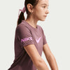 Pro Big Kids'  Dri-fit T-shirt