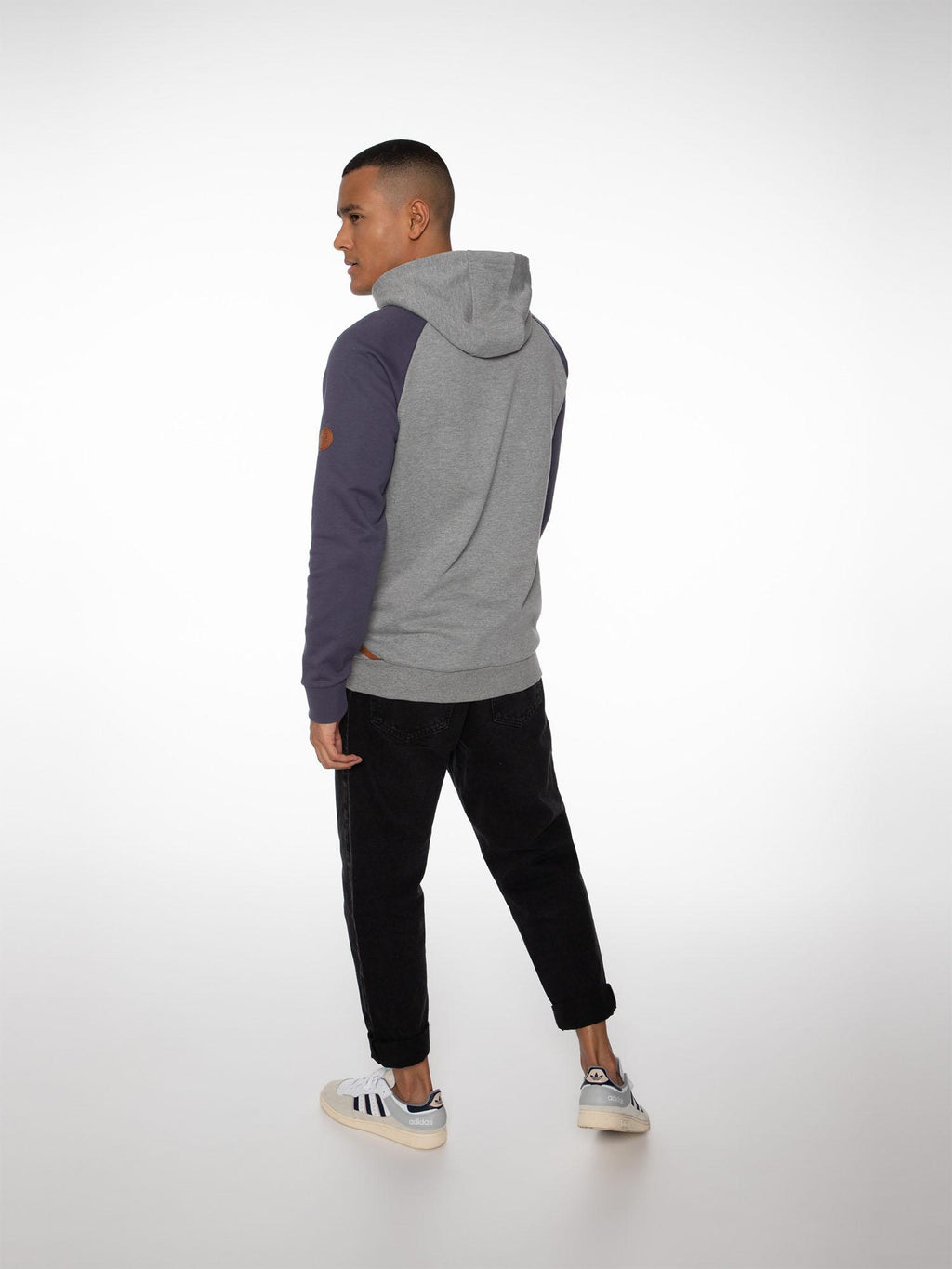 Nxg Maluku Hoody